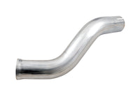 Thumbnail for AWE Tuning 07-18 Jeep Wrangler JK/JKU 3.6L Loop Replacement Pipe