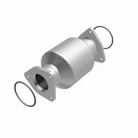 Thumbnail for MagnaFlow Conv DF 10-13 Acura MDX/ZDX 3.7L