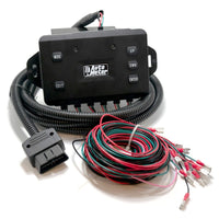 Thumbnail for AutoMeter CAN Bridge - OBD-II Data Interface Module