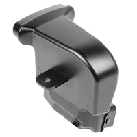 Thumbnail for Rugged Ridge AmFib Low/High Mount Snorkel System 18-20 Jeep Wrangler JL 2020 JT