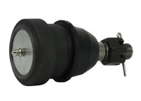 Thumbnail for Whiteline Plus 79-93 Ford Mustang Front Lower Control Arm Ball Joint