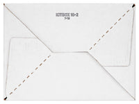 Thumbnail for Airaid Universal Air Filter - Cone 6in FLG x 10-3/4x7-3/4in B x 7-1/4x4-3/4in T x 9in H Synthaflow