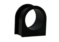 Thumbnail for Whiteline Plus 10+ Chevrolet Camaro / 8/06-8/09 Pontiac G8 Front Steering Rack & Pinion Mount