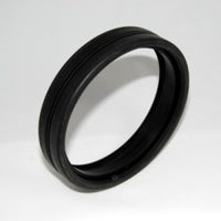 Thumbnail for KC HiLiTES Daylighter Replacement Rubber Mounting Ring for Lens/Reflector - Single