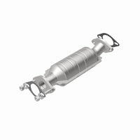 Thumbnail for MagnaFlow Conv DF 08-10 Hyundai Elantra 2.0L