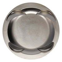 Thumbnail for Wiseco Toyota 2JZGTE Turbo -14.8cc 1.338 X 86.5 Bore Piston Shelf Stock