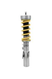 Thumbnail for Ohlins 17-21 Honda Civic Type R (FK8) 23 Honda Civic Type R (FL5) Road & Track Coilover System