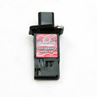 Thumbnail for Granatelli 15-23 Coyote 5.0L Cars & Trucks Hi-Perf Slot-In Style Mass Airflow Sensor (Calibrated)