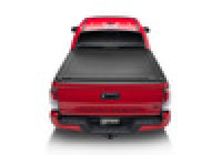 Thumbnail for Retrax 05-15 Tacoma 5ft Double Cab RetraxPRO XR