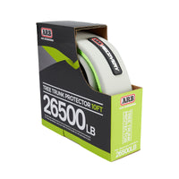 Thumbnail for ARB Tree Protector 10Ft