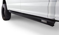 Thumbnail for AMP Research 22-23 Chevy/GMC Silverado/Sierra 1500 & 2024 2500/3500HD PowerStep XL