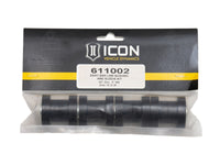 Thumbnail for ICON Sway Bar Link Bushing & Sleeve Kit