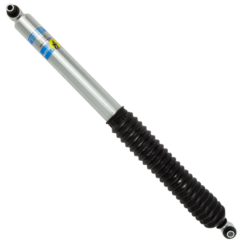 Bilstein Jeep Lift Kit 1.5in