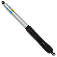 Thumbnail for Bilstein 18-23 Jeep Wrangler JL 4DR B8 5100 1.5in Suspension Lift Kit (With Winch)