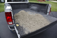 Thumbnail for BedRug 02-18 Dodge Ram Long Bed Bedliner