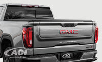 Thumbnail for Access 2019+ Chevy/GMC Full Size 1500 (w/o Bedside Storage Box) Lorado Roll-up Cover