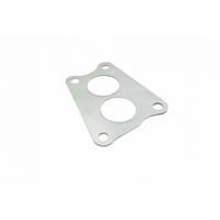Thumbnail for Turbo XS Subaru FA20 2 Layer SS Turbine Inlet Gasket