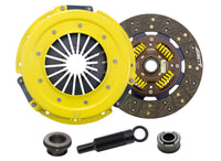 Thumbnail for ACT 1993 Ford Mustang Sport/Perf Street Sprung Clutch Kit