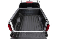 Thumbnail for Putco 15-21 Chevy Colorado /Canyon - 5.1ft (Short Box) Molle Passenger Side Panel