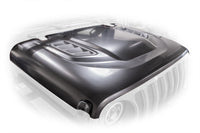 Thumbnail for DV8 Offroad 18+ Jeep JL Rubicon Replica Hood