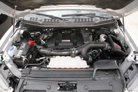 Thumbnail for K&N 2017-2018 Ford F-150 Ecoboost 3.5L F/I Aircharger Performance Intake
