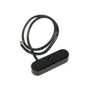 Thumbnail for Baja Designs LED IR Follow Me Light