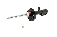 Thumbnail for KYB Shocks & Struts Excel-G Front Left TOYOTA Corolla 2003-08