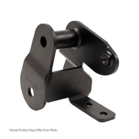 Thumbnail for Belltech FLIP KIT 95-98 GM Suburban C2500 7inch