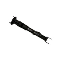 Thumbnail for Bilstein B4 OE Replacement (Air) 12-15 Mercedes-Benz ML63 AMG Rear Shock Absorber
