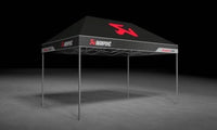 Thumbnail for Akrapovic Akrapovic Tent