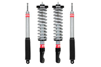 Thumbnail for Eibach Pro-Truck Coilover Stage 2 16-21 Toyota Tundra 4WD