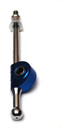 Thumbnail for Fidanza Subaru 01-06 WRX/ 96-03 STI / 96-03 Legacy Short Throw Shifter