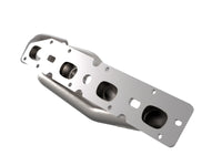 Thumbnail for aFe Twisted Steel 11-21 Jeep Grand Cherokee (WK2) 5.7L V8 Headers