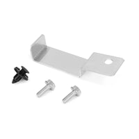 Thumbnail for Mishimoto 03-07 Mitsubishi Lancer Evo Manual Aluminum Radiator