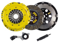 Thumbnail for ACT 16-17 Ford Focus RS HD/Perf Street Sprung Clutch Kit