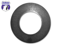 Thumbnail for Yukon Gear Standard Open Pinion Gear Thrust Washer For GM 12P and 12T