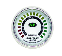 Thumbnail for Autometer 52.4mm Air/Fuel Ratio, narrowband Digital Pressure Gauge