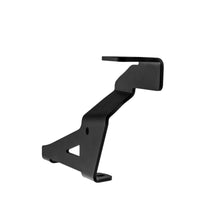 Thumbnail for Rigid Industries 2021+ Ford F-150/Raptor A-Pillar Mount