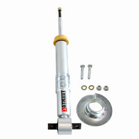 Thumbnail for Belltech Lowering and Lifting Strut Assembly 15+ Ford F150 2WD -3in to +1in