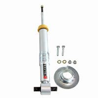 Thumbnail for Belltech Street Performance OEM Shock Absorber