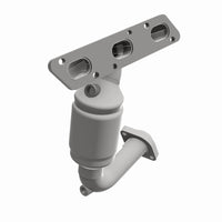 Thumbnail for MagnaFlow Conv DF MPV- 00-01 6 2.5L OEM