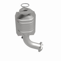 Thumbnail for MagnaFlow Conv DF 2000 Chevy Tracker 1.6L