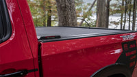 Thumbnail for Roll-N-Lock 2019 Chevrolet Silverado 1500 XSB 68-3/8in A-Series Retractable Tonneau Cover