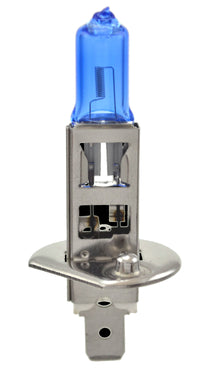 Thumbnail for Hella Optilux H1 100W XB Extreme White Bulbs (Pair)