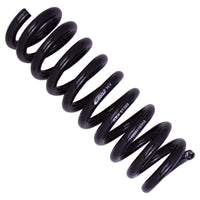 Thumbnail for Bilstein 13-18 BMW 320i xDrive / 13-16 328i xDrive / 17-19 330i xDrive B12 Pro-Kit