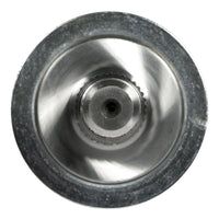 Thumbnail for Yukon 4340 Chromoly Outer Stub Axle for 03-08 Dodge Ram 2500/3500 9.25in. Front Differential
