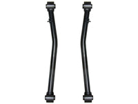 Thumbnail for ICON 2018+ Jeep Wrangler JL / 2020+ Jeep Gladiator JT Front Fixed Lower Link Kit