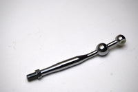 Thumbnail for Fidanza BMW 84-91 E30 / 92-99 E36 Short Throw Shifter