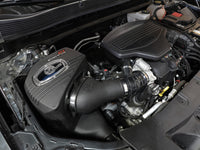 Thumbnail for aFe POWER Momentum GT Pro 5R Intake System 19-22 Chevrolet Blazer V6-3.6L