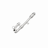 Thumbnail for Magnaflow Conv DF 02-03 Toyota Camry 3.0L